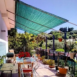 Casa Vacanze Terme Terme Vigliatore