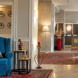 Ambasciatori Brescia megye